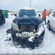 5N1AR2MM0DC617322 2013 Nissan Pathfinder Platinum/S/Sl/Sv auction photo thumbnail 12