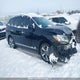 5N1AR2MM0DC617322 2013 Nissan Pathfinder Platinum/S/Sl/Sv auction photo thumbnail 13