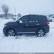 5N1AR2MM0DC617322 2013 Nissan Pathfinder Platinum/S/Sl/Sv auction photo thumbnail 14
