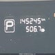 5N1AR2MM0DC617322 2013 Nissan Pathfinder Platinum/S/Sl/Sv auction photo thumbnail 15