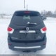 5N1AR2MM0DC617322 2013 Nissan Pathfinder Platinum/S/Sl/Sv auction photo thumbnail 16