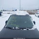 5N1AR2MM0DC617322 2013 Nissan Pathfinder Platinum/S/Sl/Sv auction photo thumbnail 17
