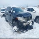 5N1AR2MM0DC617322 2013 Nissan Pathfinder Platinum/S/Sl/Sv auction photo thumbnail 1