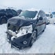 5N1AR2MM0DC617322 2013 Nissan Pathfinder Platinum/S/Sl/Sv auction photo thumbnail 2