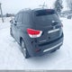 5N1AR2MM0DC617322 2013 Nissan Pathfinder Platinum/S/Sl/Sv auction photo thumbnail 3