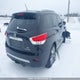 5N1AR2MM0DC617322 2013 Nissan Pathfinder Platinum/S/Sl/Sv auction photo thumbnail 4
