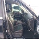 5N1AR2MM0DC617322 2013 Nissan Pathfinder Platinum/S/Sl/Sv auction photo thumbnail 5