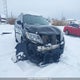5N1AR2MM0DC617322 2013 Nissan Pathfinder Platinum/S/Sl/Sv auction photo thumbnail 6