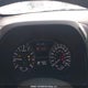 5N1AR2MM0DC617322 2013 Nissan Pathfinder Platinum/S/Sl/Sv auction photo thumbnail 7