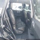 5N1AR2MM0DC617322 2013 Nissan Pathfinder Platinum/S/Sl/Sv auction photo thumbnail 8