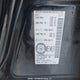 5N1AR2MM0DC617322 2013 Nissan Pathfinder Platinum/S/Sl/Sv auction photo thumbnail 9