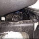 2HKRM4H59DH114476 2013 Honda Cr-V Ex auction photo thumbnail 10