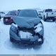 2HKRM4H59DH114476 2013 Honda Cr-V Ex auction photo thumbnail 12