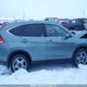 2HKRM4H59DH114476 2013 Honda Cr-V Ex auction photo thumbnail 13