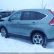 2HKRM4H59DH114476 2013 Honda Cr-V Ex auction photo thumbnail 14