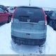 2HKRM4H59DH114476 2013 Honda Cr-V Ex auction photo thumbnail 16