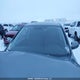 2HKRM4H59DH114476 2013 Honda Cr-V Ex auction photo thumbnail 17