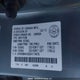 2HKRM4H59DH114476 2013 Honda Cr-V Ex auction photo thumbnail 18