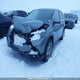 2HKRM4H59DH114476 2013 Honda Cr-V Ex auction photo thumbnail 2