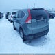 2HKRM4H59DH114476 2013 Honda Cr-V Ex auction photo thumbnail 3