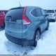 2HKRM4H59DH114476 2013 Honda Cr-V Ex auction photo thumbnail 4
