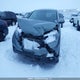 2HKRM4H59DH114476 2013 Honda Cr-V Ex auction photo thumbnail 6