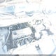 KM8JUCAC3BU147472 2011 Hyundai Tucson Limited auction photo thumbnail 10
