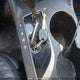 KM8JUCAC3BU147472 2011 Hyundai Tucson Limited auction photo thumbnail 11