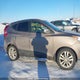 KM8JUCAC3BU147472 2011 Hyundai Tucson Limited auction photo thumbnail 13