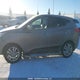 KM8JUCAC3BU147472 2011 Hyundai Tucson Limited auction photo thumbnail 14