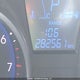 KM8JUCAC3BU147472 2011 Hyundai Tucson Limited auction photo thumbnail 15
