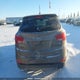 KM8JUCAC3BU147472 2011 Hyundai Tucson Limited auction photo thumbnail 16