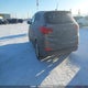 KM8JUCAC3BU147472 2011 Hyundai Tucson Limited auction photo thumbnail 3