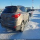 KM8JUCAC3BU147472 2011 Hyundai Tucson Limited auction photo thumbnail 4