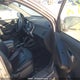 KM8JUCAC3BU147472 2011 Hyundai Tucson Limited auction photo thumbnail 5