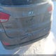 KM8JUCAC3BU147472 2011 Hyundai Tucson Limited auction photo thumbnail 6