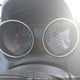 KM8JUCAC3BU147472 2011 Hyundai Tucson Limited auction photo thumbnail 7