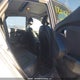 KM8JUCAC3BU147472 2011 Hyundai Tucson Limited auction photo thumbnail 8