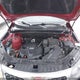 5XYKT3A61DG339841 2013 Kia Sorento auction photo thumbnail 10