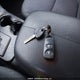 5XYKT3A61DG339841 2013 Kia Sorento auction photo thumbnail 11