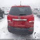 5XYKT3A61DG339841 2013 Kia Sorento auction photo thumbnail 16