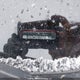 5XYKT3A61DG339841 2013 Kia Sorento auction photo thumbnail 17