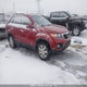 5XYKT3A61DG339841 2013 Kia Sorento auction photo thumbnail 1