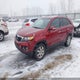5XYKT3A61DG339841 2013 Kia Sorento auction photo thumbnail 2