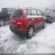 5XYKT3A61DG339841 2013 Kia Sorento auction photo thumbnail 4