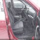 5XYKT3A61DG339841 2013 Kia Sorento auction photo thumbnail 5