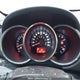 5XYKT3A61DG339841 2013 Kia Sorento auction photo thumbnail 7