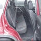 5XYKT3A61DG339841 2013 Kia Sorento auction photo thumbnail 8