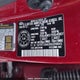 5XYKT3A61DG339841 2013 Kia Sorento auction photo thumbnail 9