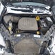 2C4RDGBG8GR114164 2016 Dodge Grand Caravan Se auction photo thumbnail 10